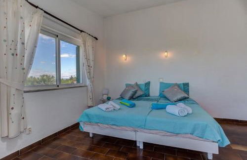 Villa Eira Dos Moinhos - Foto 46