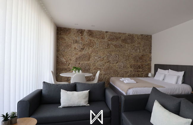 D. Maria Apartments - Foto 48