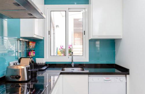 Ca Sa Padrina by LOCALITE - Foto 33