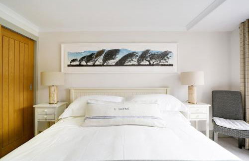 11 Slipway - Foto 15