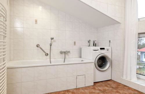 Ferienanlage Poschmann Strohboden - Foto 9