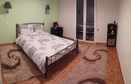 MyHome! Modern, huge, central, quiet, clean - Photo 7