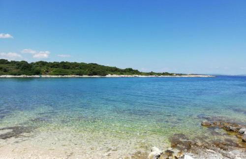 Apartment in Croatia Near the Coast - Foto 68