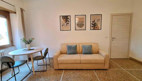 Casa Macondo vicino metro A - Foto 5