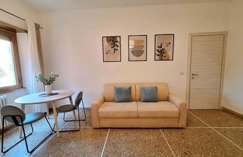 Casa Macondo vicino metro A - Foto 5