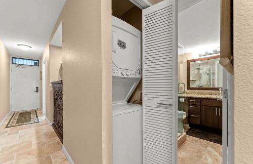 Kamaole Sands by Maui Rental Group - Foto 34