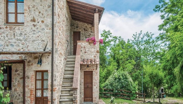 Tuscan Escape for Families - Foto 2, Imagen principal