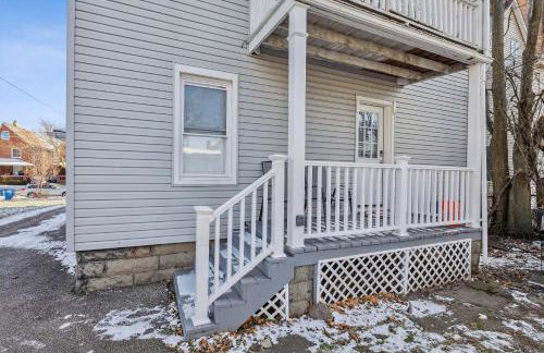 Tiny Taco House - Foto 13