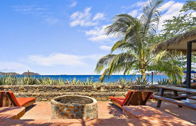 Casa Bella Catalina in Potrero - Photo 27