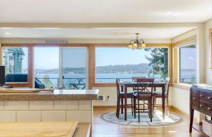 Serenity Pines by Avantstay Incredible Views - Foto 10