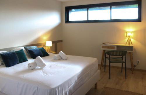 Ker Gavilou - Foto 18