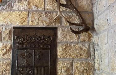 Casa Marian Villanua - Photo 10