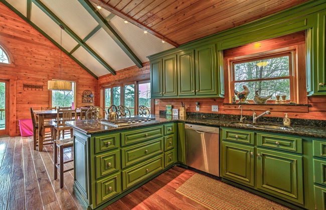 The Strathairn 305 by Pro Homes Jamaica - Foto 5