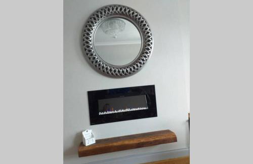 Are you looking for a big piece of heaven? - Photo 25