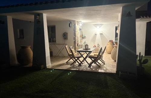 Dimora S'Ena Manna - Foto 29