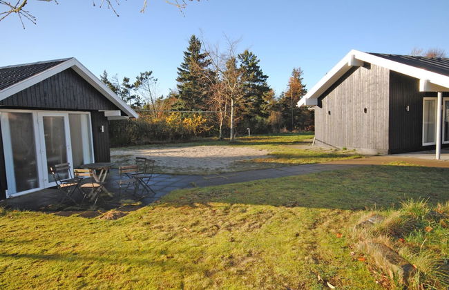 "Elis" - 90m to the fjord - Foto 22