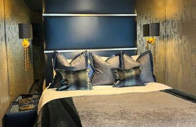 Highlights Views, Overlooking Mouth of the Tyne - Foto 34