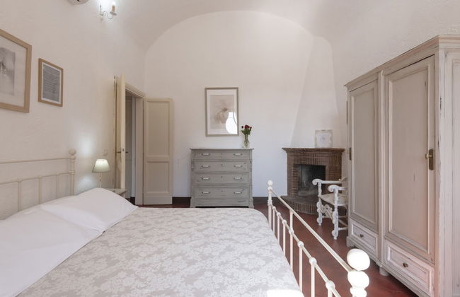 Fattoria Pian di Rocca - Foto 14