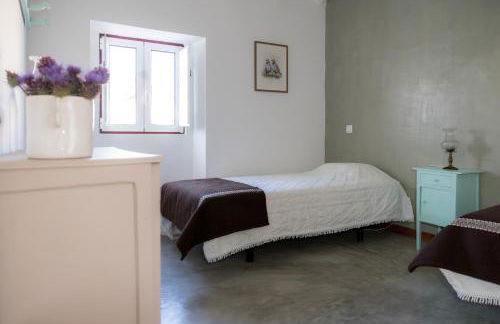 Casas Velhas - Beringelinho - Foto 20