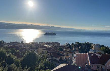 The Best View - Photo 20