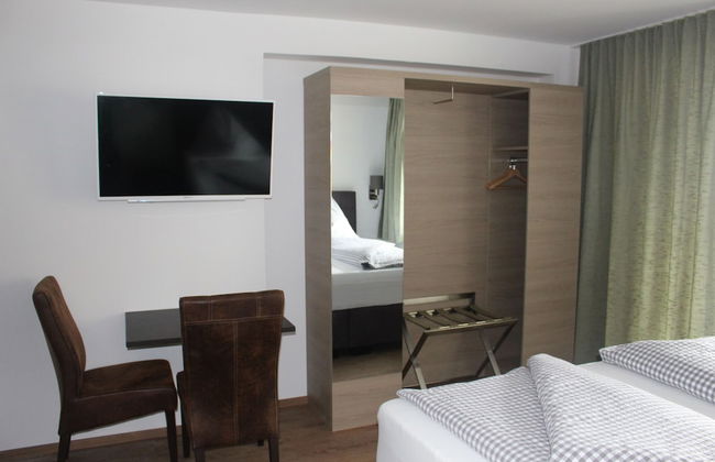 Nueva !!! - Apartamento Elisa en Kaprun - Nuevo !!! - Foto 10