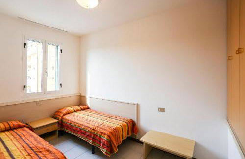 Villaggio Luna Due - Foto 29