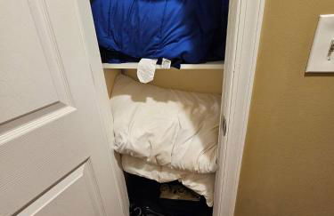 Two Story Queen Primary - Foto 36