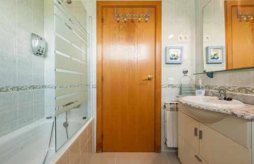 La Cantonada - Foto 10