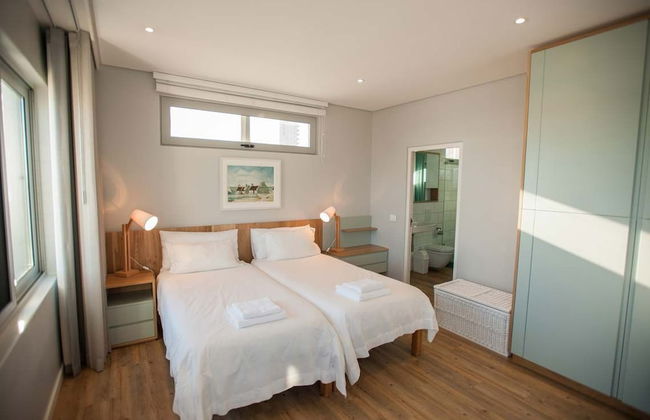 Bokkombaai - Photo 7