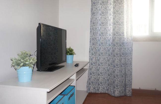 Oriente DNA Studios II - Foto 34