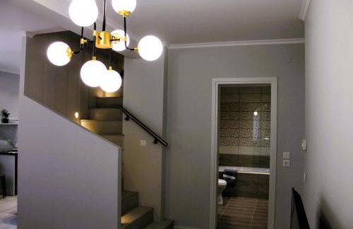 Linos House - Foto 4