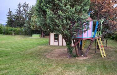 The Stone Heaven - Foto 11