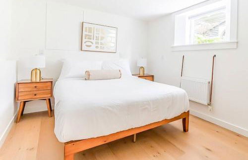 Charming Urban Retreat Elegant Home in Cap Hill - Foto 22