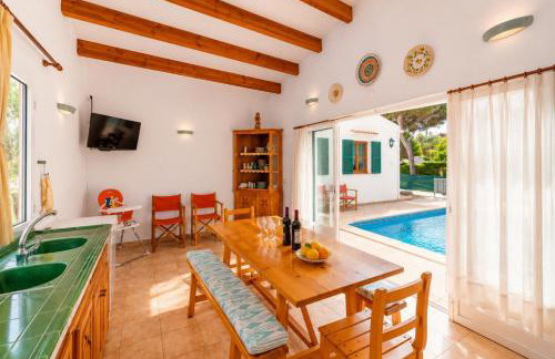 Villa Estrella - Foto 6