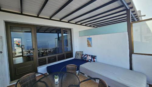 Apartamento deluxe Betancort - Foto 4