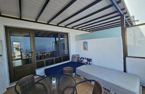 Apartamento deluxe Betancort - Foto 4