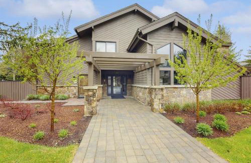 Snowcreek 1520 - Photo 26