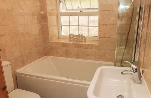 Partridge Cottage - Foto 25