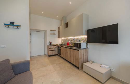 Apartment La Frida by Interhome - Foto 13