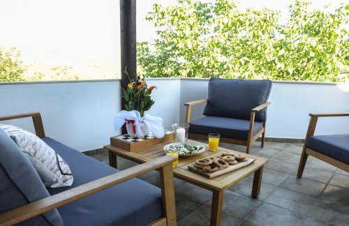 Villa Agia Rethymno - Photo 17