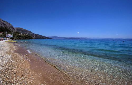 Barbati Pietre Di Mare - Foto 42