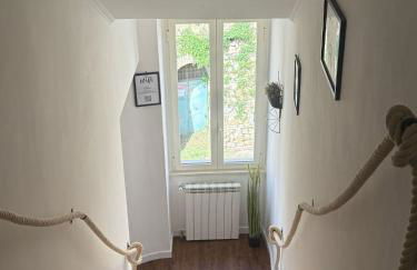 Apartment La vista - Foto 33