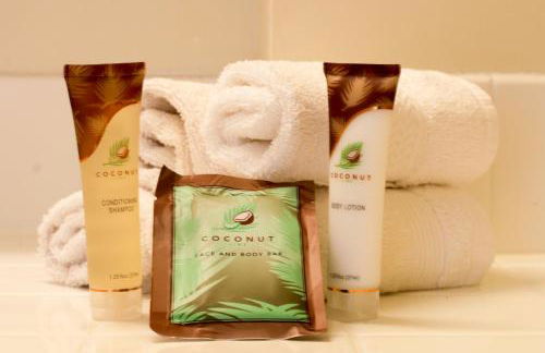 Renovated Pacific Monarch Studio Near Waikiki Beach - Foto 26