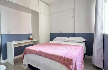 Apartamento no Umarizal - Photo 19