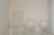 Um lugar de charme e aconchego - Lótus! - Photo 40