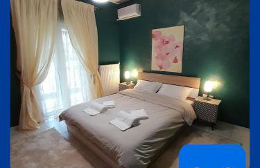 K & R apartment - Foto 2