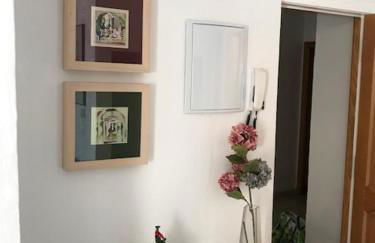 Pauval Sunset - Foto 6