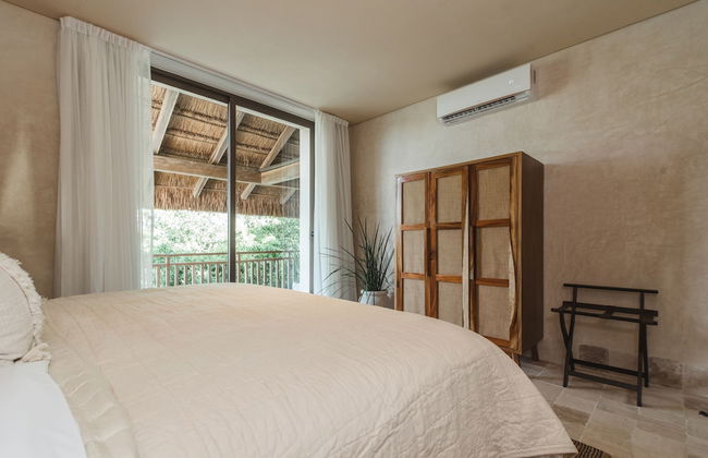 Lumina at LOSANTOS Tulum - Photo 51