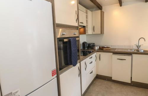 Candle Croft - Photo 9