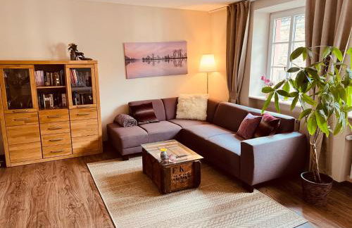 Alte Schmiede zu Trarbach - Foto 91